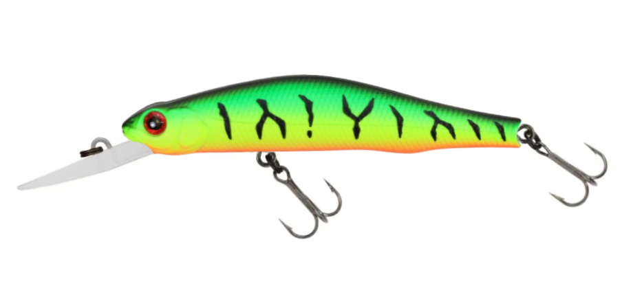 Vobler ZipBaits Orbit 80 SP-DR 80mm 8.5g #995 15950776