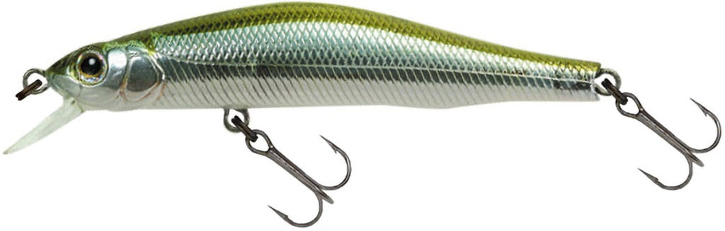 Vobler ZipBaits Orbit 80 SP SR 80mm 8.5g #021 15950230