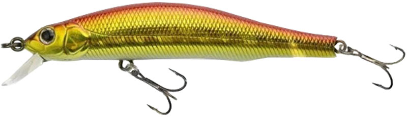 Vobler ZipBaits Orbit 80 SP SR 80mm 8.5g #049 15950231
