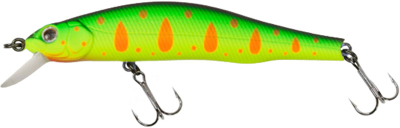 Vobler ZipBaits Orbit 80 SP SR 80mm 8.5g #313 15950236