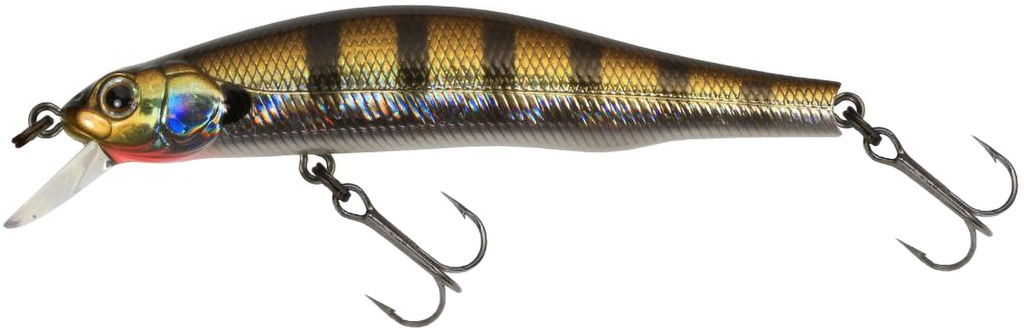 Vobler ZipBaits Orbit 80 SP SR 80mm 8.5g #509 15950241