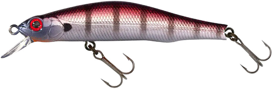 Vobler ZipBaits Orbit 80 SP SR 80mm 8.5g #675 15950234