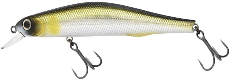 Vobler ZipBaits Orbit 80 SP SR 80mm 8.5g #767 15950242