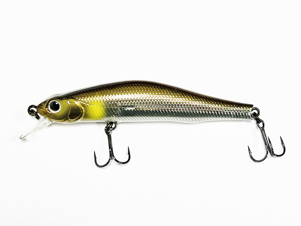 Vobler ZipBaits Orbit 80 SP SR 80mm 8.5g #820 15950760