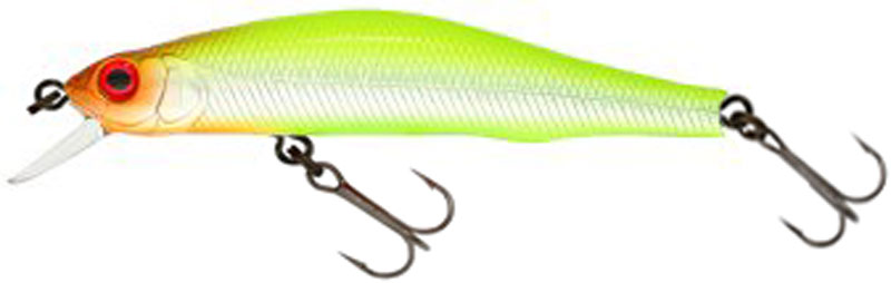 Vobler ZipBaits Orbit 80 SP SR 80mm 8.5g #996 15950238