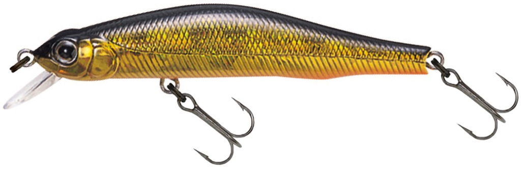 Vobler ZipBaits Orbit 90 SP SR 90mm 10.2g #050 15950244
