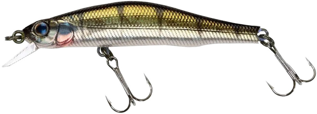 Vobler ZipBaits Orbit 90 SP SR 90mm 10.2g #513 15950248