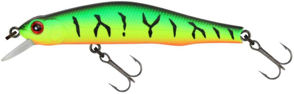 Vobler ZipBaits Orbit 90 SP SR 90mm 10.2g #955 15950245