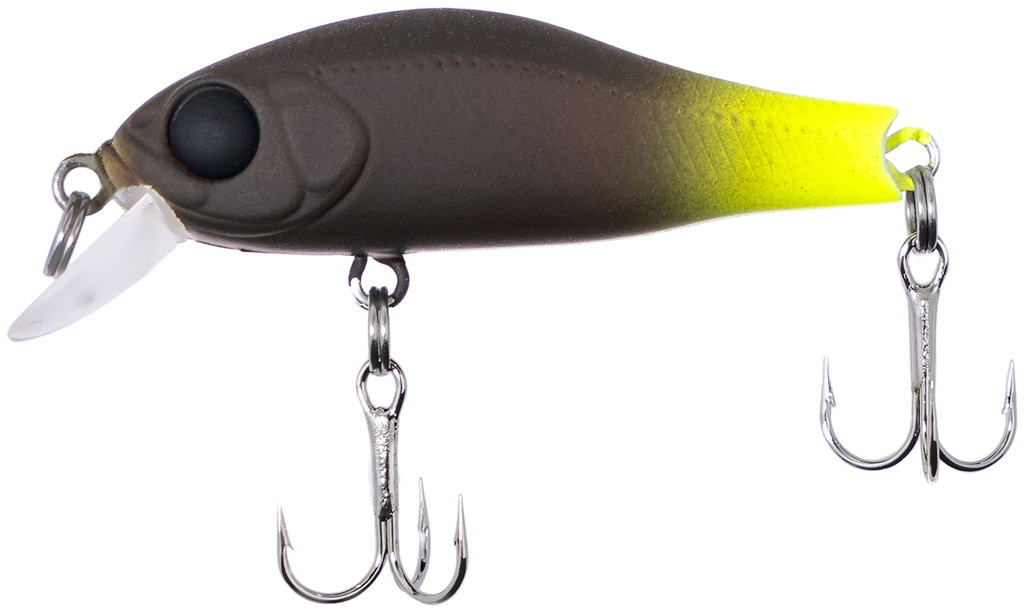 Vobler ZipBaits Rigge 35 F 35mm 2.0g #103 15950161