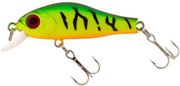 Vobler ZipBaits Rigge 35 F 35mm 2.0g #995 15950152