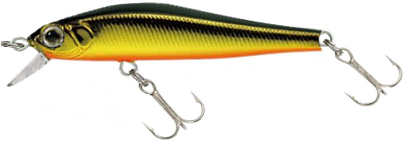 Vobler ZipBaits Rigge 56 SP 56mm 3.1g #050 15950144