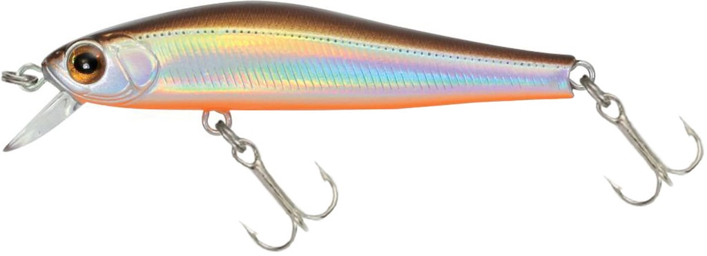 Vobler ZipBaits Rigge 56 SP 56mm 3.1g #223 15950139