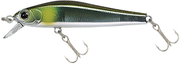 Vobler ZipBaits Rigge 56 SP 56mm 3.1g #820HM 15950137