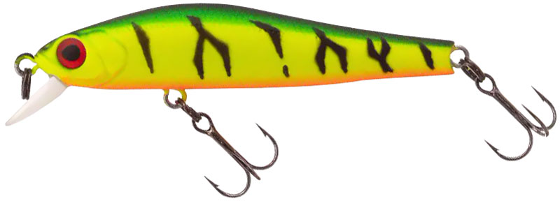 Vobler ZipBaits Rigge 56 SP 56mm 3.1g #995 15950141