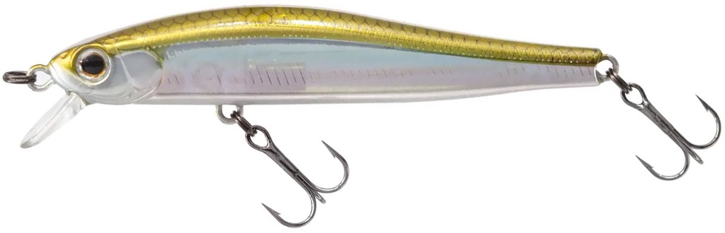 Vobler ZipBaits Rigge 70 SP 70mm 5.0g #021HM 15950129
