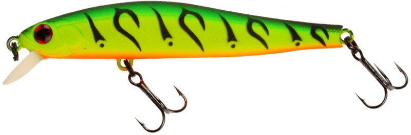 Vobler ZipBaits Rigge 70 SP 70mm 5.0g #070 15950136