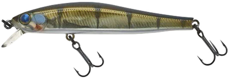 Vobler ZipBaits Rigge 70 SP 70mm 5.0g #513 15950130
