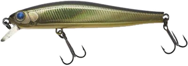Vobler ZipBaits Rigge 70 SP 70mm 5.0g #522 15950133