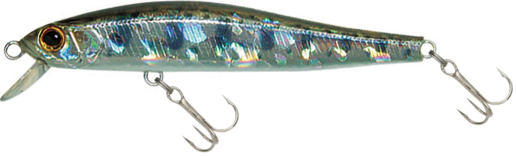 Vobler ZipBaits Rigge 70 SP 70mm 5.0g #810H 15950128