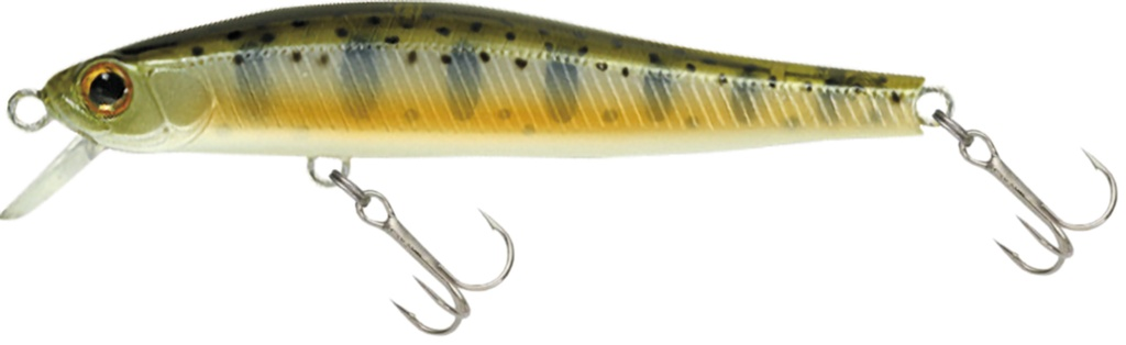 Vobler ZipBaits Rigge 70 SP 70mm 5.0g #851 15950135