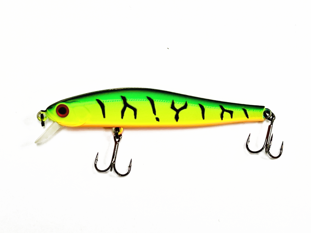 Vobler ZipBaits Rigge 70 SP 70mm 5.0g #995 15950455