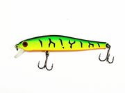 Vobler ZipBaits Rigge 70 SP 70mm 5.0g #995 15950455