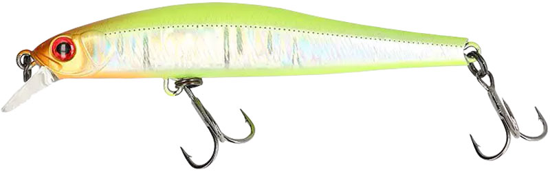 Vobler ZipBaits Rigge 70 SP 70mm 5.0g #996 15950131