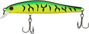 Vobler ZipBaits Rigge 90 SP 90mm 9.8g #995 15950588