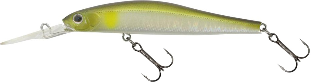 Vobler ZipBaits Rigge Deep 90 F 90mm 10.5g #191 15950121
