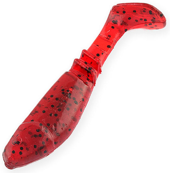 Võdik AKARA Raptor R2 50mm color #204 5tk RR2-204-F5