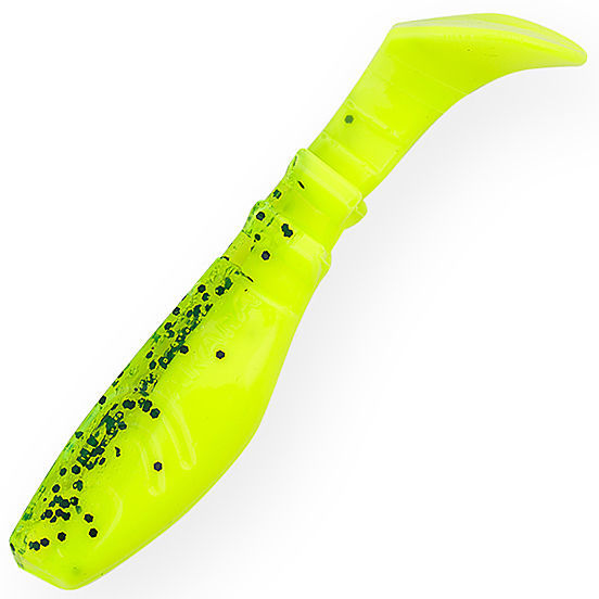 Võdik AKARA Raptor R2 50mm color #430 5tk RR2-430-F5