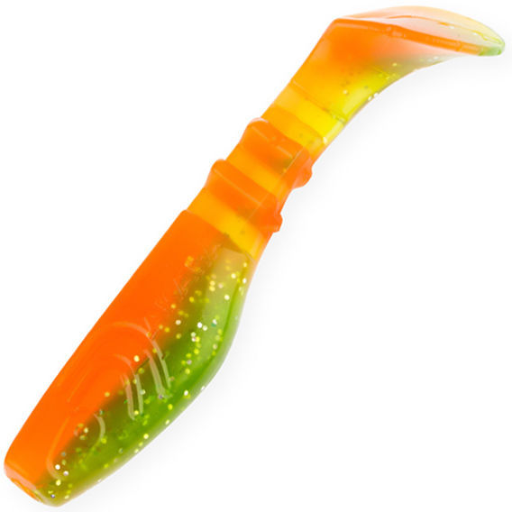 Võdik AKARA Raptor R2 50mm color #464 5tk RR2-464-F5