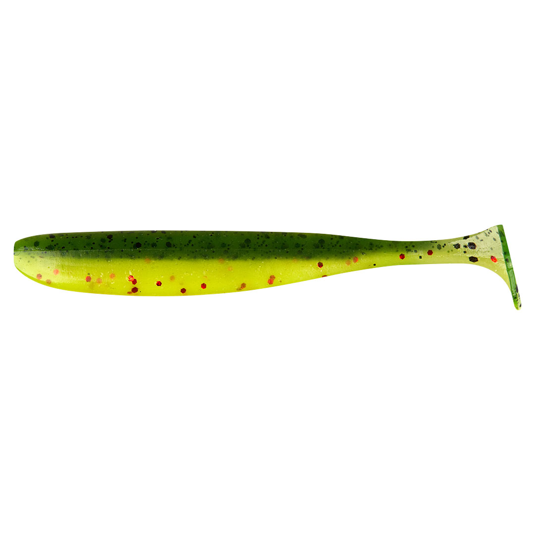 Võdik AKKOI Prime 88mm 7tk SE30 334309