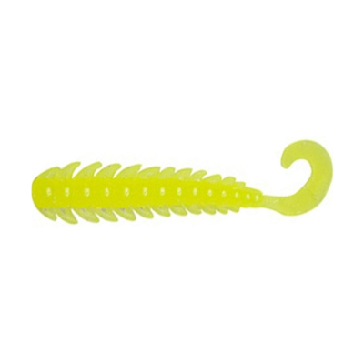 Võdik BAIT BREATH Bugsy Perfect 2,5", 12tk, 199 161999
