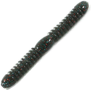 Võdik BAIT BREATH I.M.P Level 3 3", 10tk, 424 314240
