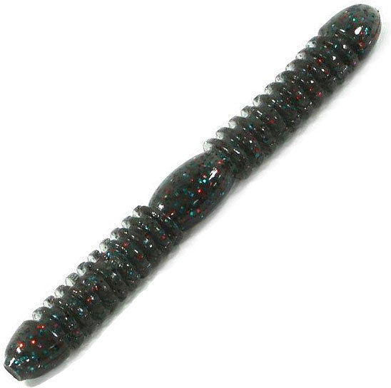 Võdik BAIT BREATH I.M.P Level 3 3", 10tk, 424 314240