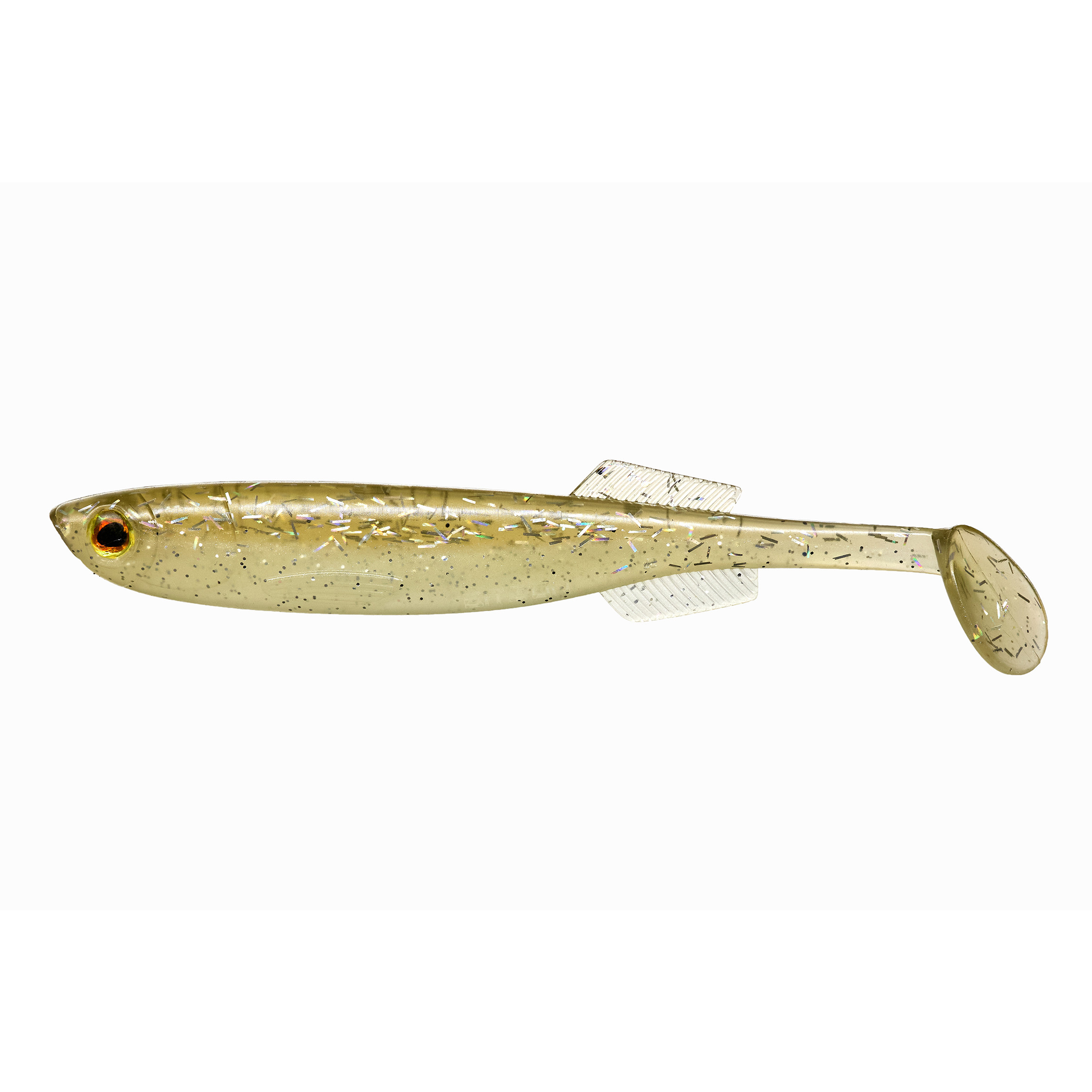 Võdik BITE ON Herring 120mm lahtine 1tk #30 Minnow Fish HE12047830