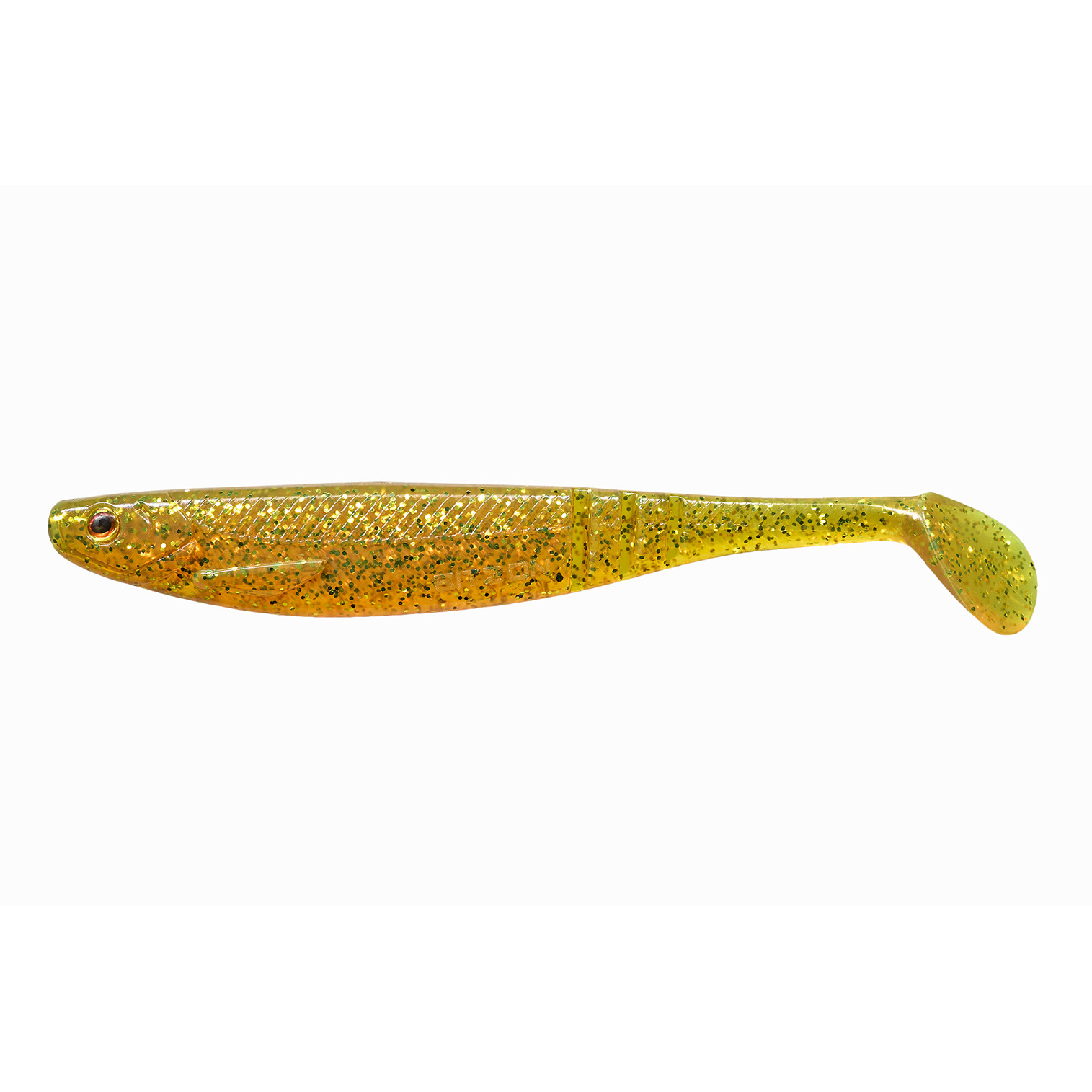 Võdik BITE ON Sig 140mm 1tk/pk #28 Caramel Oil SI140551628