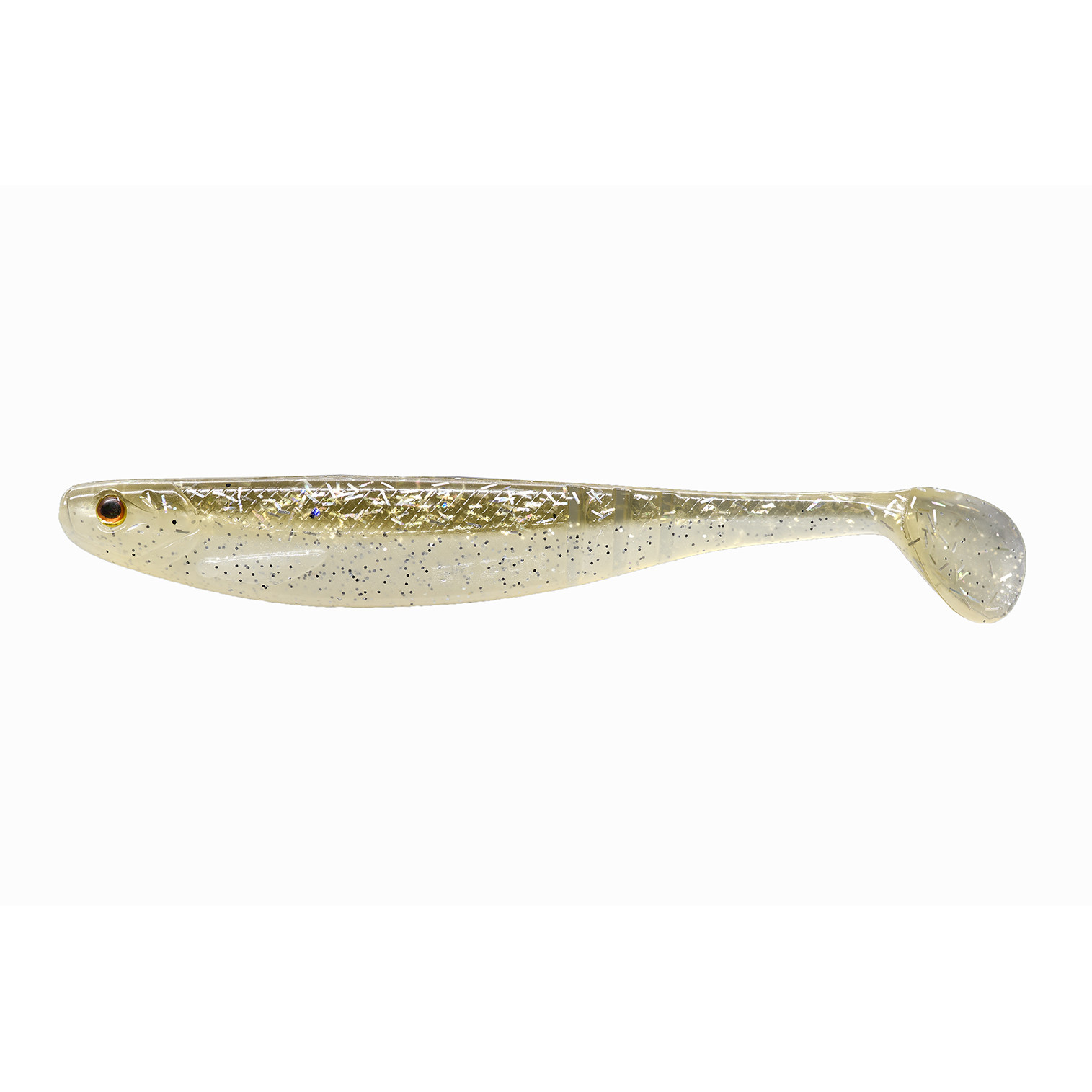 Võdik BITE ON Sig 140mm 1tk/pk #30 Minnow Fish SI140551630