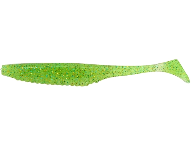 Võdik DUO Realis Versa Shad 3,0" 7,5cm 10tk/pk DUORVS