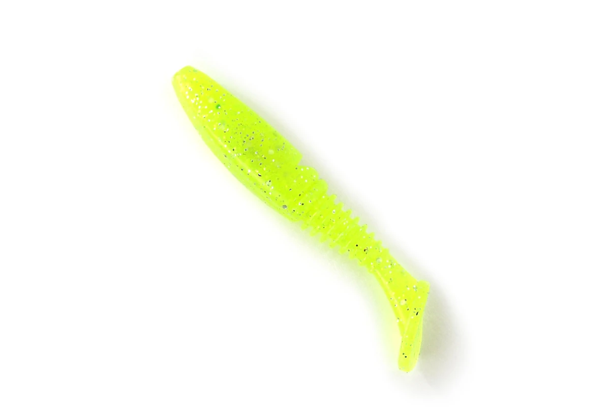 Võdik FANATIK Bandit 2,9" col. 024 5tk/pk 02429BD