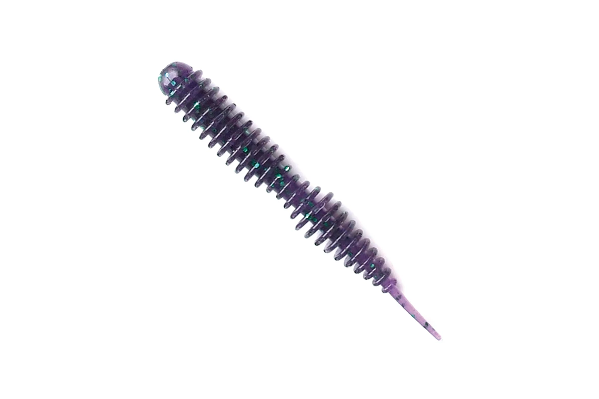 Võdik FANATIK Dagger Fanatik_dagger