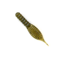 Võdik FANATIK Gipnoz 1.8" värv 001* 00118GP