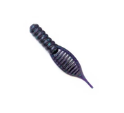 Võdik FANATIK Gipnoz 1.8" värv 007 00718GP