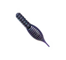 Võdik FANATIK Gipnoz 1.8" värv 007 00718GP