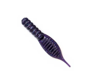 Võdik FANATIK Gipnoz 1.8" värv 008 00818GP