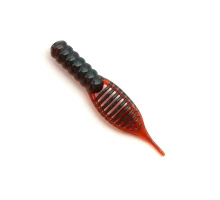 Võdik FANATIK Gipnoz 1.8" värv 027 Motor Oil 02718GP