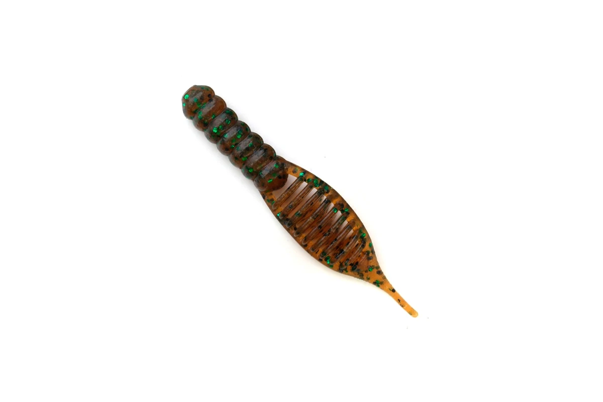 Võdik FANATIK Gipnoz 2,2" col. 004 7tk/pk 00422GP
