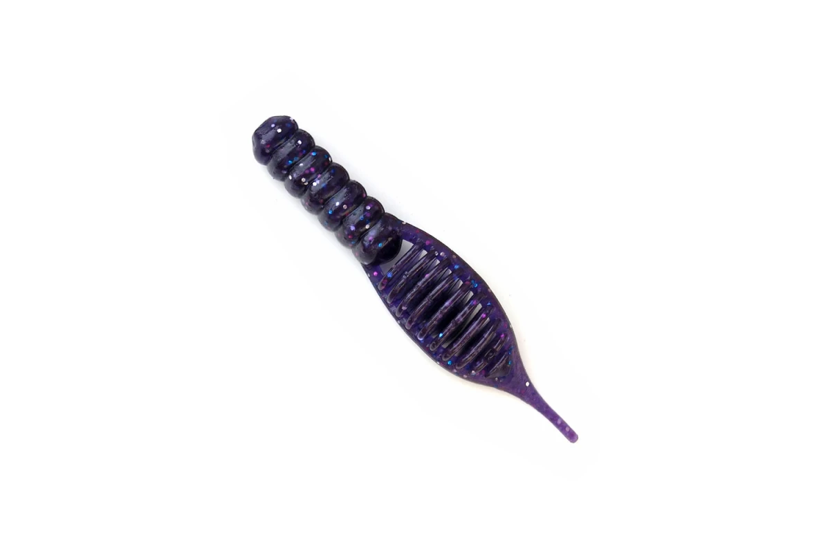 Võdik FANATIK Gipnoz 2,2" col. 008 7tk/pk 00822GP