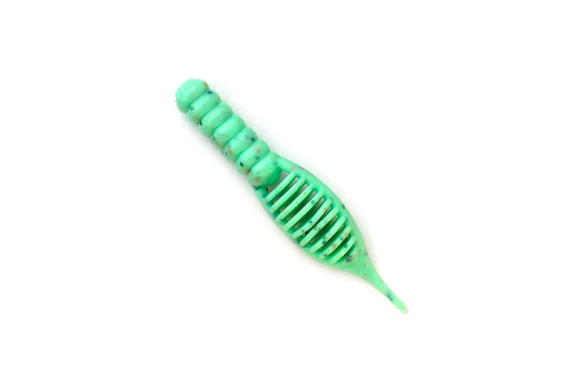 Võdik FANATIK Gipnoz 2,2" col. 020 7tk/pk 02022GP